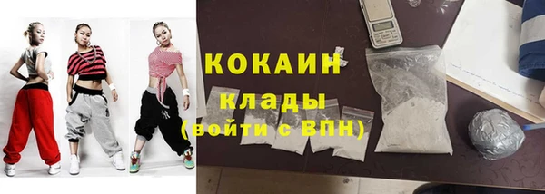 крисы Нефтегорск