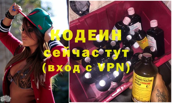 крисы Нефтегорск