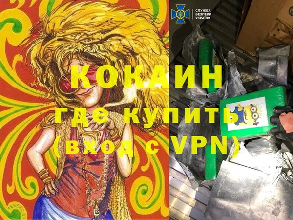 дурь Нея