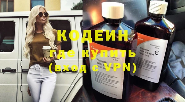 дурь Нея