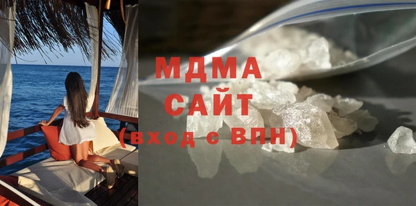 прущие грибы Нефтекумск