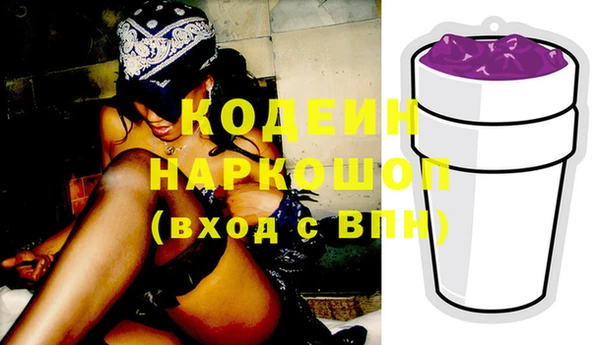 прущие грибы Нефтекумск