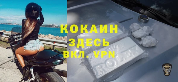 дурь Нея